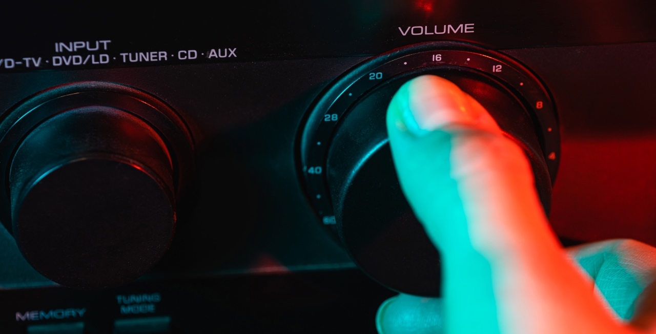 Warum RMS-Leistung die beste Belastungsangabe für Lautsprecher ist