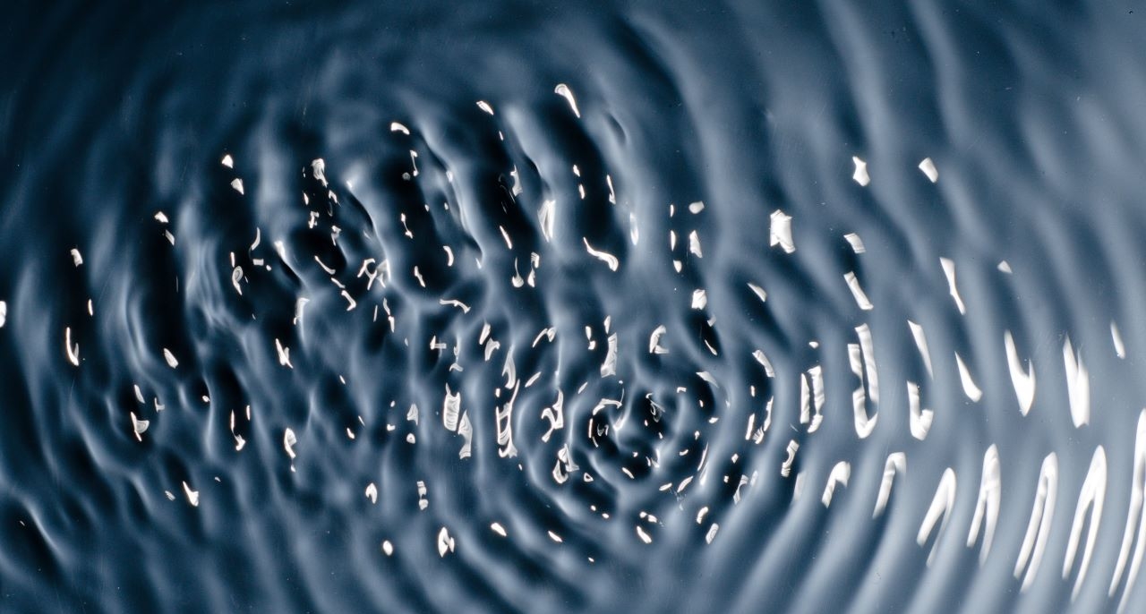 Körperschallwandler und Exciter erklärt